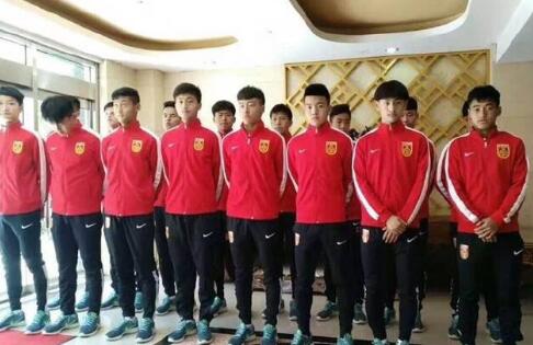 亚洲国产第一区二区香蕉